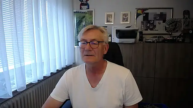 Snapshot of randyandy67 chatting on 07.30.26 randyandy67 online show from 07.30.26