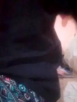 Tusha 001 online show from 03.19.26