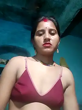 Sexi pushpa online show from 09.09.25