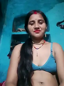 Sexi pushpa online show from 09.12.25