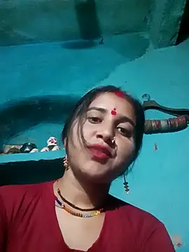 Sexi pushpa online show from 09.16.25