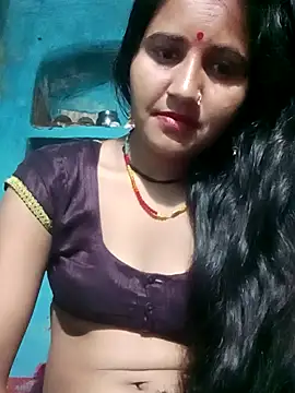 Sexi pushpa online show from 09.22.25