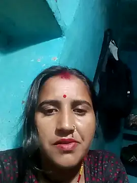 Sexi pushpa online show from 09.27.25