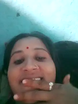 Sexi pushpa online show from 11.08.25