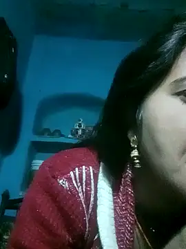 Sexi pushpa online show from 12.22.25