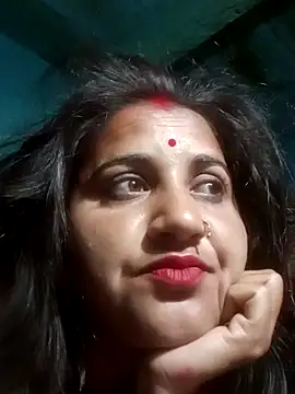 Sexi pushpa online show from 01.31.26