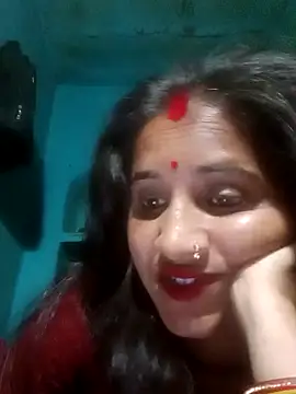 Sexi pushpa online show from 02.26.26