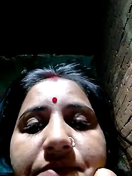 Sexi pushpa online show from 05.25.26