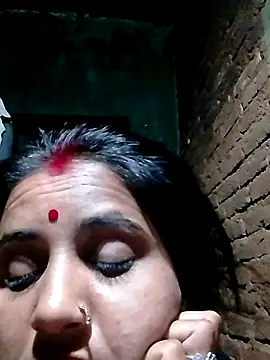 Sexi pushpa online show from 05.26.26