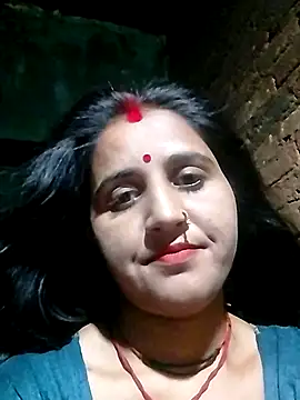 Sexi pushpa online show from 05.27.26