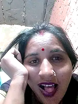 Sexi pushpa online show from 05.29.26