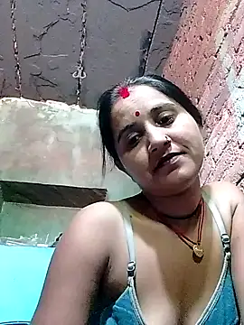 Sexi pushpa online show from 05.30.26