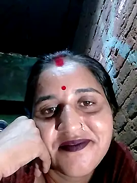 Sexi pushpa online show from 06.10.26