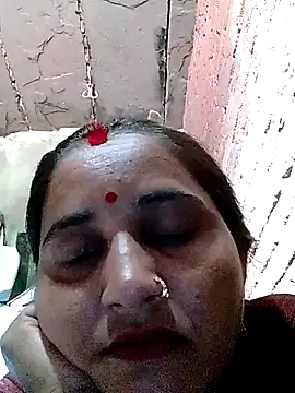 Sexi pushpa online show from 06.14.26