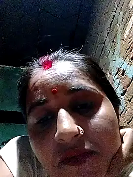 Sexi pushpa online show from 06.22.26