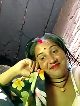 Sexi pushpa online show from 07.05.26