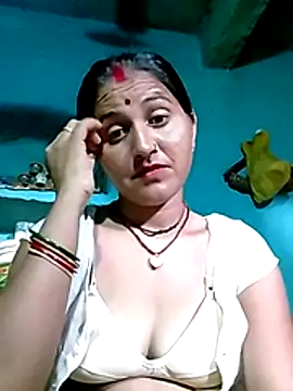 Sexi pushpa online show from 07.05.26