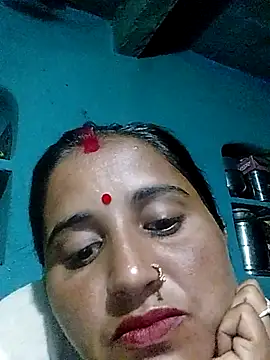 Sexi pushpa online show from 07.08.26