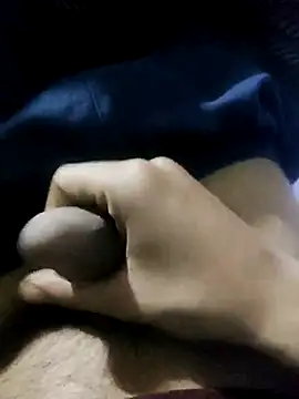 mrUnslive online show from 01.12.26