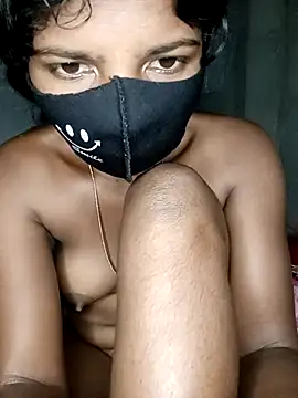 Snapshot of Renuka_GG chatting on 11.02.25 Renuka GG online show from 11.02.25