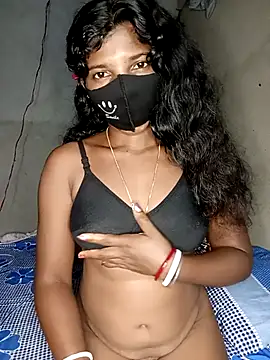 Snapshot of Renuka_GG chatting on 11.02.25 Renuka GG online show from 11.02.25