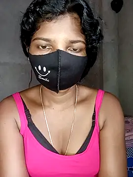 Renuka GG online show from 11.03.25