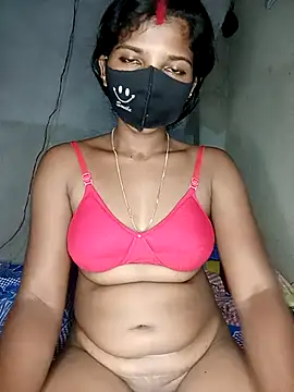 Snapshot of Renuka_GG chatting on 11.06.25 Renuka GG online show from 11.06.25