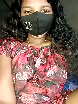 Snapshot of Renuka_GG chatting on 11.09.25 Renuka GG online show from 11.09.25