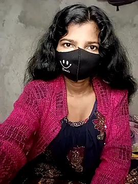 Snapshot of Renuka_GG chatting on 01.08.26 Renuka GG online show from 01.08.26