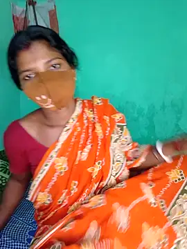 Renuka GG online show from 03.17.26