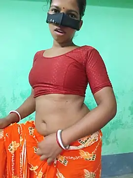 Renuka GG online show from 05.26.26