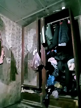 ngan-cute online show from 09.26.25