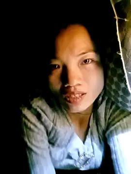 ngan-cute online show from 11.09.25