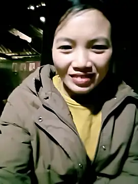 ngan-cute online show from 01.10.26