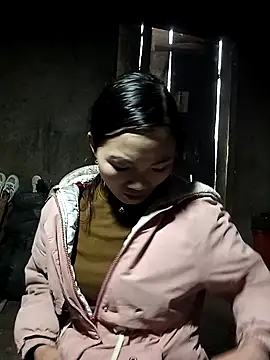 ngan-cute online show from 02.02.26