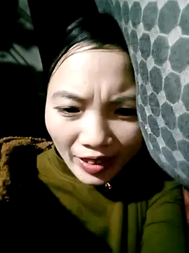 ngan-cute online show from 02.02.26