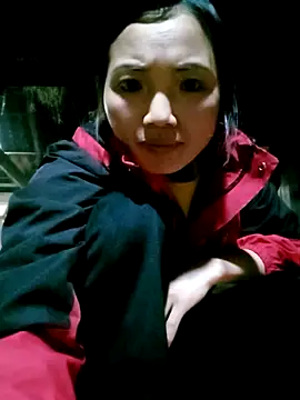 Snapshot of ngan-cute chatting on 05.09.26 ngan-cute online show from 05.09.26
