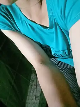 Snapshot of ngan-cute chatting on 05.23.26 ngan-cute online show from 05.23.26
