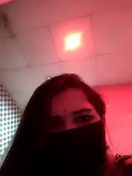 hotNishu online show from 09.09.25