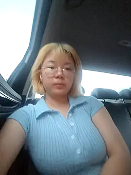 E-cup2 online show from 10.04.25