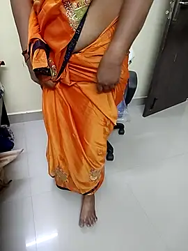 tamilmaha12 online show from 09.14.25