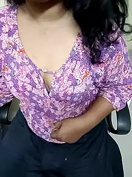 tamilmaha12 online show from 09.19.25