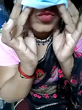 tamilmaha12 online show from 09.28.25