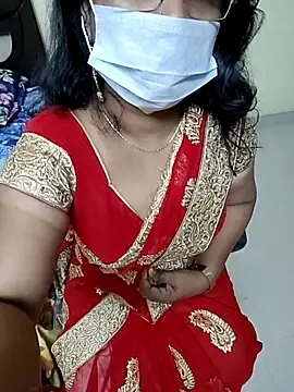 tamilmaha12 online show from 10.18.25