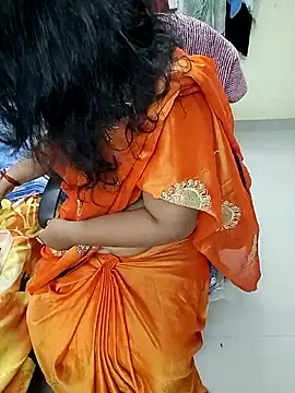 tamilmaha12 online show from 10.22.25