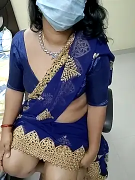 tamilmaha12 online show from 10.27.25