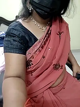 tamilmaha12 online show from 11.03.25