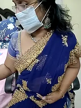 tamilmaha12 online show from 11.11.25