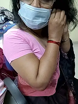 tamilmaha12 online show from 11.12.25