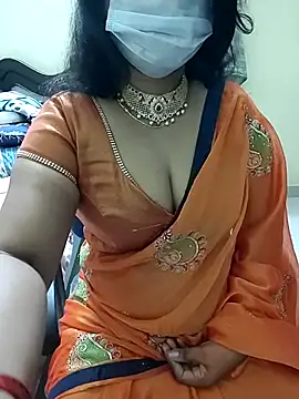 tamilmaha12 online show from 11.16.25